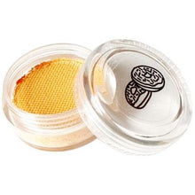 Load image into Gallery viewer, LIGHT ORANGE FACE AND BODY PAINT