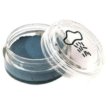 Load image into Gallery viewer, GREY FACE AND BODY PAINT