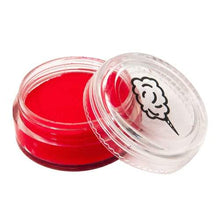 Load image into Gallery viewer, DARK PINK FACE AND BODY PAINT