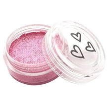 Load image into Gallery viewer, SHIMMER PINK FACE AND BODY PAINT
