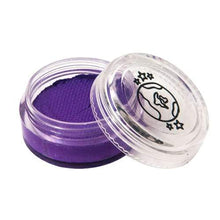 Load image into Gallery viewer, PURPLE FACE AND BODY PAINT