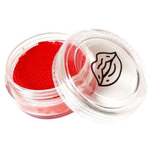 Load image into Gallery viewer, RED FACE AND BODY PAINT