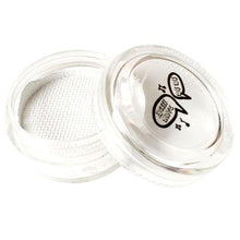 Load image into Gallery viewer, WHITE FACE AND BODY PAINT