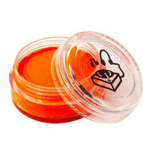 Load image into Gallery viewer, ORANGE FACE AND BODY PAINT