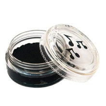 Load image into Gallery viewer, BLACK FACE AND BODY PAINT