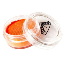 Load image into Gallery viewer, ORANGE FACE AND BODY PAINT