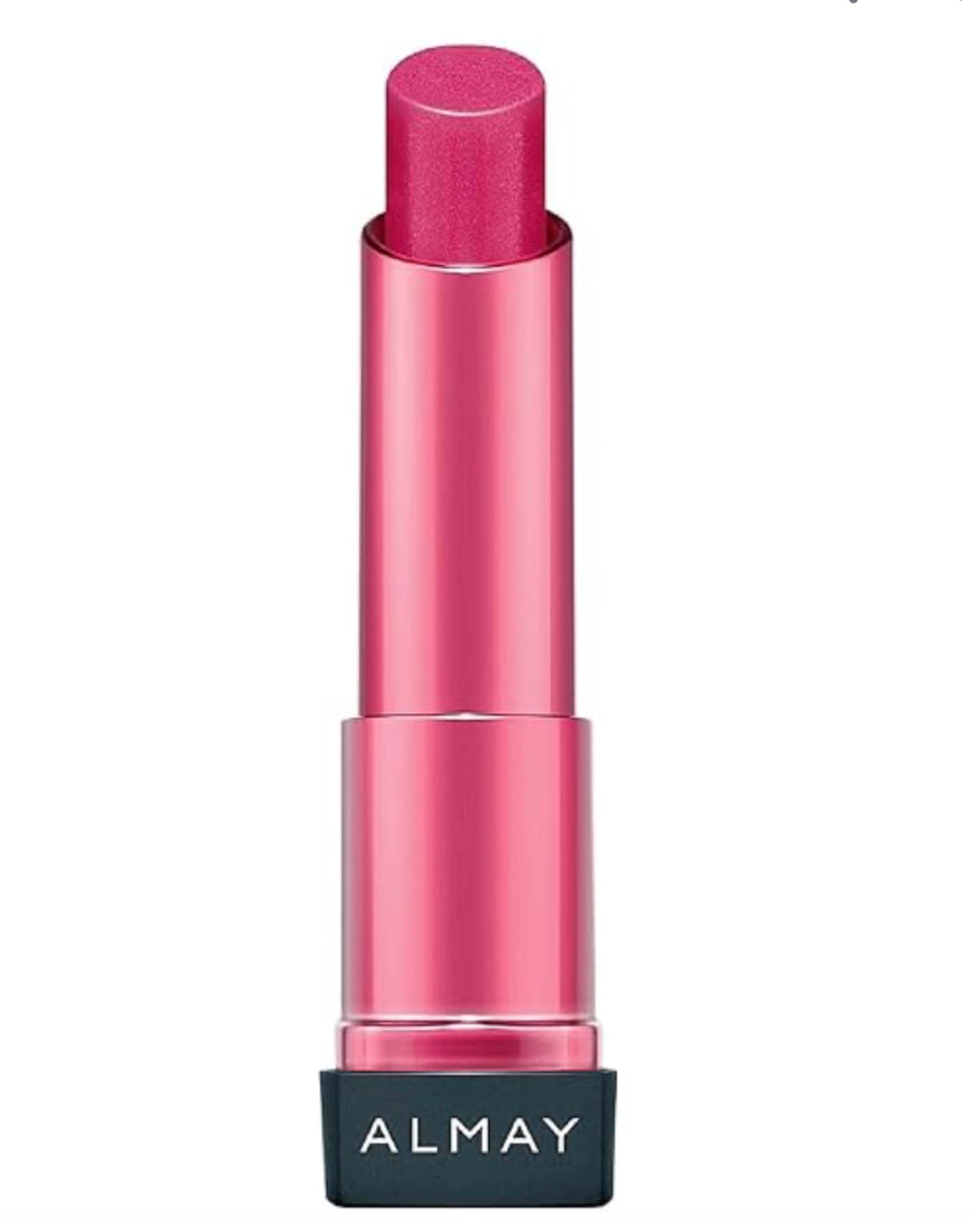 ALMAY 50 BERRY LIGHT MEDIUM LIPSTICK FOR LIPS