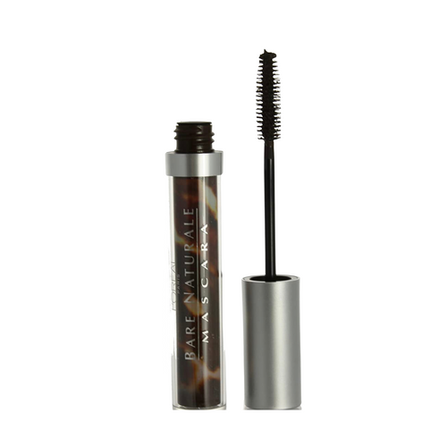 LOREAL BLACKEST BLACK MASCARA 