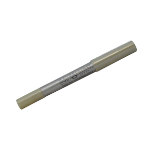 MAYBELLINE 10 COOL AS A CUCUMBER COOL EFFECT SHADOW AND LINER