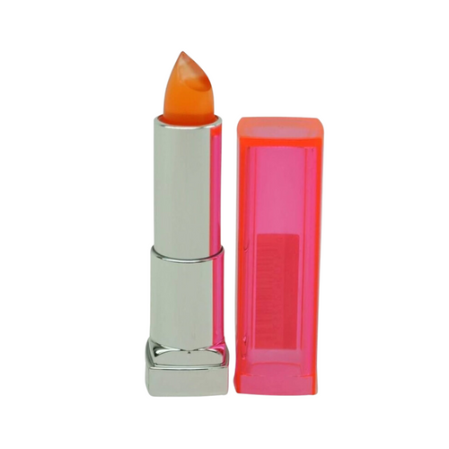 MAYBELLINE120CITRUSSLICELIPSTICKFORLIPS