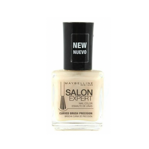MAYBELLINE140SHEERDREAMSALONEXPERTNAIL