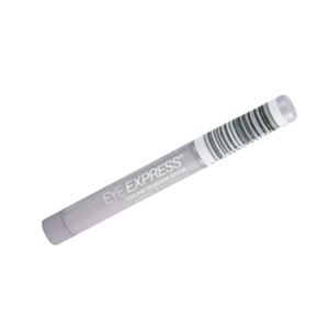 MAYBELLINE 400 LOVELY LILAC EYE EXPRESS CREAM SHADOW STICK EYESHADOW FOR EYES