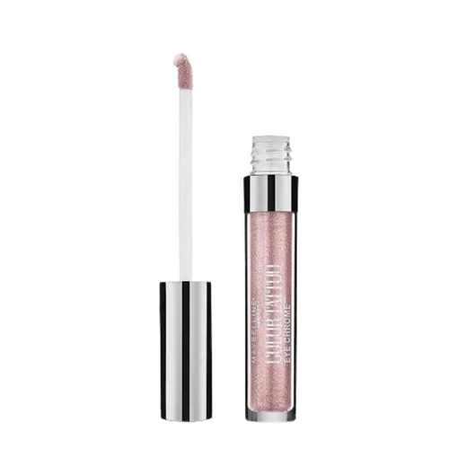 PINK EYESHADOW ROSE PINK EYESHADOW LONG LASTING EYESHADOW LIQUID POWDER EYESHADOW 