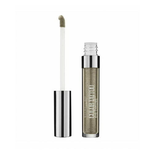 LONG LASTING EYESHADOW PERFECT FOR HOODED EYES CREASE FREE 