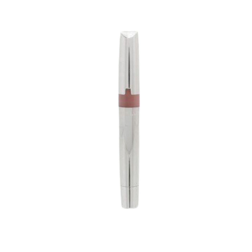 MAYBELLINE 630 SPICED POTION SHINE SEDUCTION GLOSSY LIPCOLOR