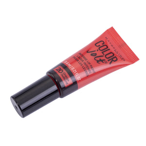 MAYBELLINE 20 ORANGE OUTBURST COLOR JOLT INTENSE LIP PAINT FOR LIPS