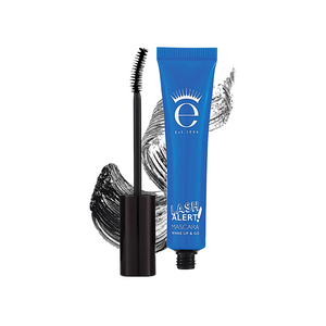 EYEKO ORIGINAL BLACK LASH ALERT MASCARA LIFT AND CURL MASCARA FOR EYES