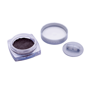 L'OREAL 891 CONTINUOUS COCOA BROWN INFALLIBLE EYE SHADOW FOR EYELIDS
