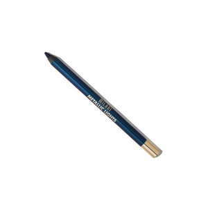 MILANI 03 BLUE RAY METALLIC LIGHTS FOIL EYELINER FOR EYES