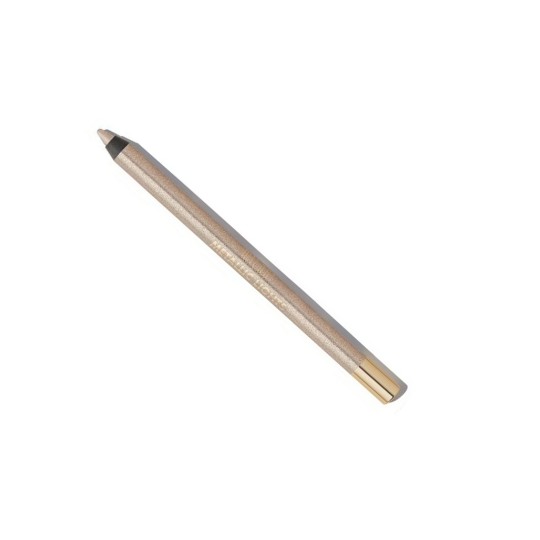 MILANI 01 STARLIGHT METALLIC LIGHTS FOIL EYELINER FOR EYES