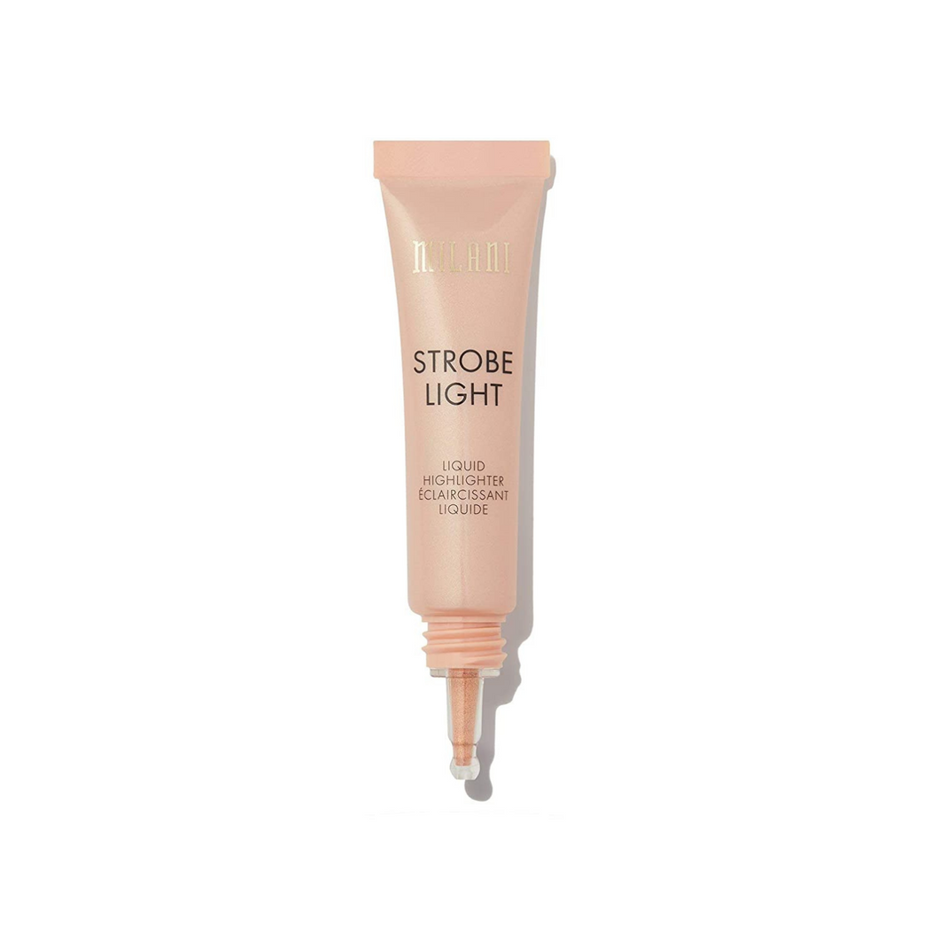 Liquid highlighter discount for face