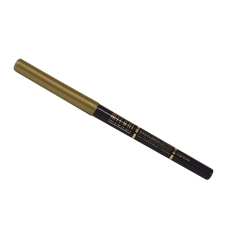 MILANI 02 ESPRESSO EASY LINER EYELINER FOR EYES