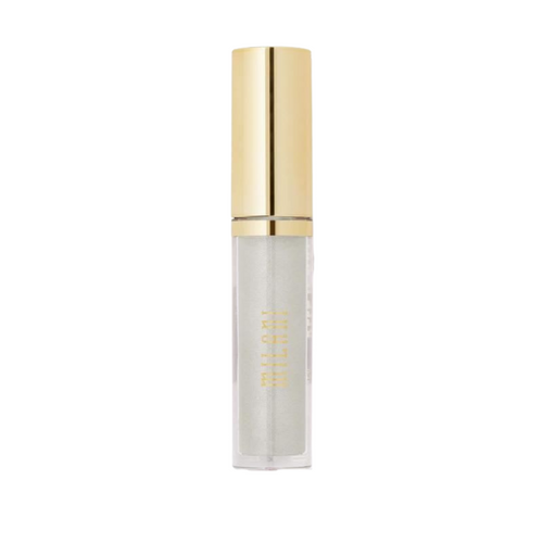 MILANI 18 SNOW FLAKE KEEP IT FULL LIP PLUMPER FOR LIPS