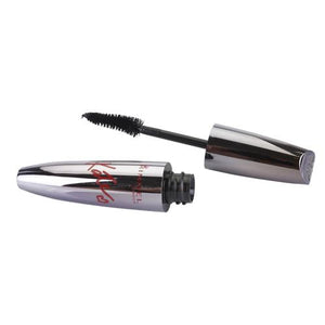 RIMMEL 004 MASCARA/SCANDALEYES/KATE EYE ROCK JET BLACK FOR FACE