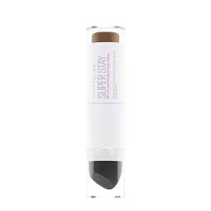 maybelline, foundation, foundation stick, super stay 360
