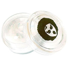 Load image into Gallery viewer, PRETTY SINS SUPERHEROES CHUNKY GLITTER POTS FOR FACE AND BODY
